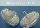 filter_30mm_rv_lsm